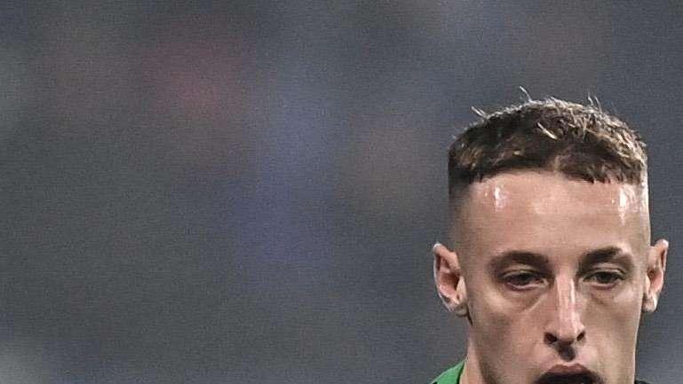 TS - Frattesi e non solo: il derby d'Italia può spostarsi sul mercato