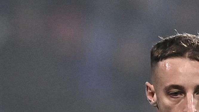 Corsera - Pioli e Inzaghi per SMS, i club per Frattesi: perché il neroverde piace di più alle società