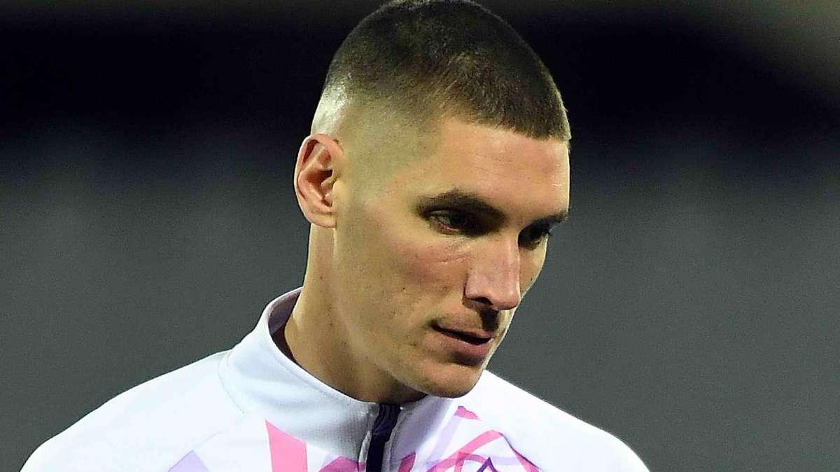 La Nazione - L'Inter bussa alla porta della Fiorentina per Milenkovic: risposta chiara dei viola