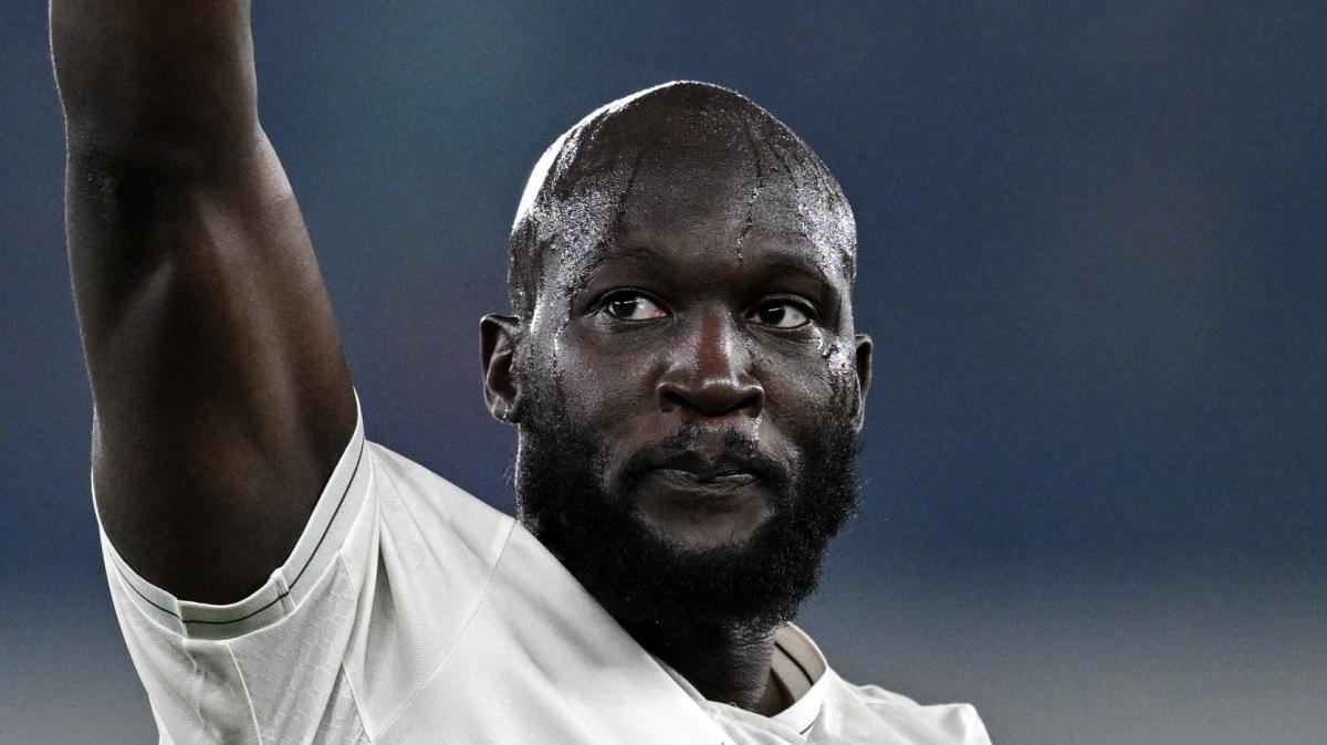 UFFICIALE - Napoli, Lukaku al Fenerbahçe a titolo definitivo