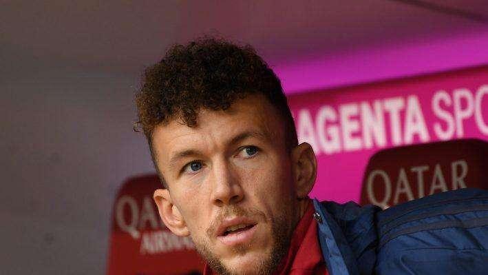 L'Inter conta nel riscatto di Perisic: Flick gli ha dato fiducia e al Bayern converrebbe. L'alternativa? La solita