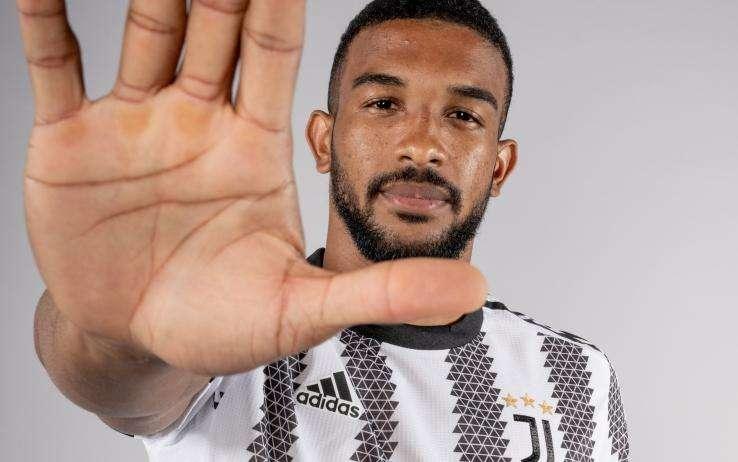L'ex granata Pinga: "Bremer? Convinto che sarebbe andato all'Inter, invece Juve. Io non ce l’avrei fatta"