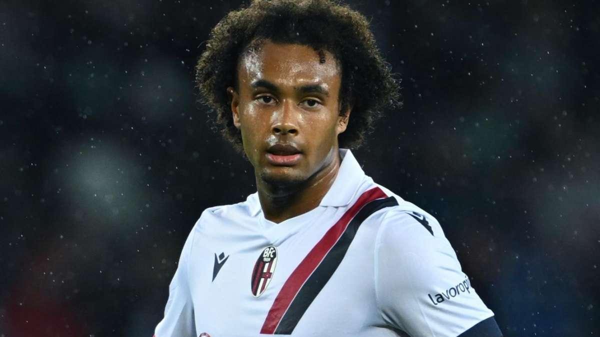 GdS - Zirkzee-Bayern? Kompany manda in fumo i piani del Milan