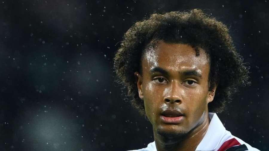 Cruz: "Zirkzee? Lui, Motta e tutti gli altri devono restare al Bologna: vi spiego perché"