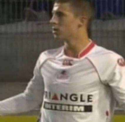 C'è l'Inter nella testa di Hazard. Ma non solo...