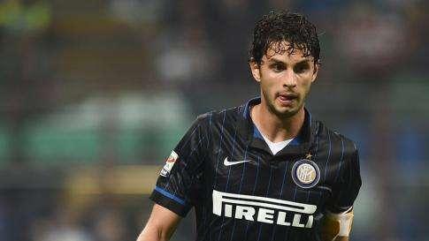 Difesa: da 3 a 4. Ranocchia: "Ecco cosa cambia"