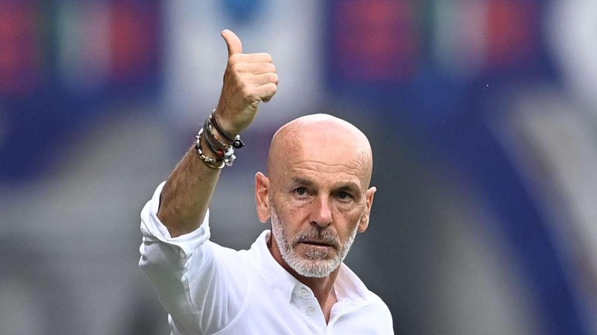 Il Milan perde 3-2 contro gli ungheresi dello ZTE: inizio da incubo per i rossoneri