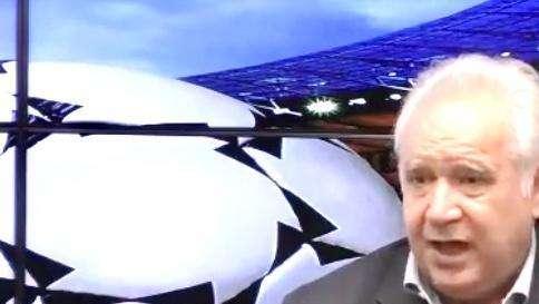 Sconcerti: "Riparte un calcio sconosciuto e fragile. Ecco come vedo la corsa scudetto"