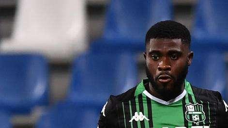 Boga-Napoli, l'agente apre: "Grande club, come Inter, Juve, Milan e Roma"