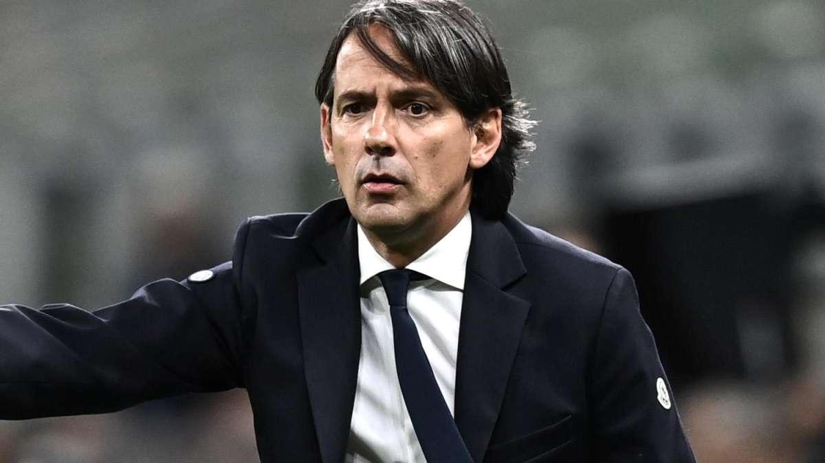 GdS - Inter macchina perfetta in coppa: solo Klopp ha eliminato Inzaghi. La parola d'ordine ad Appiano... 