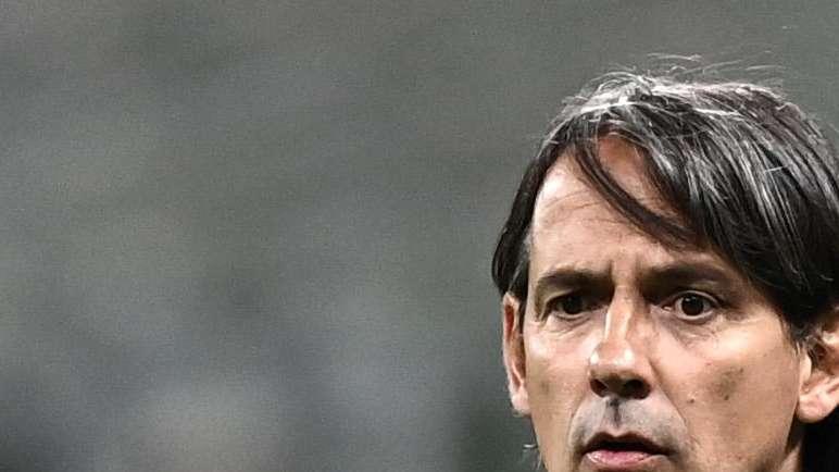 CdS - Inzaghi, due effetti benefici dal turnover. Doppio dubbio in vista della Roma
