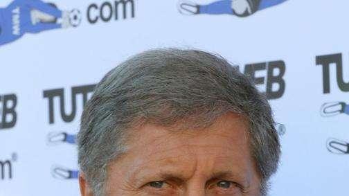 Collovati: "Terzo posto? All'Inter serve solo vincere"