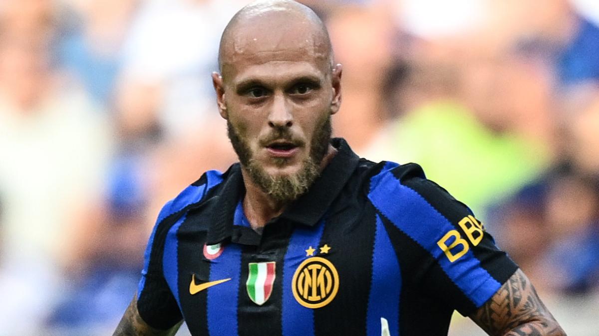 GdS - Roma, il pericolo nasce sulle fasce. Solo l'Inter ha fatto meglio