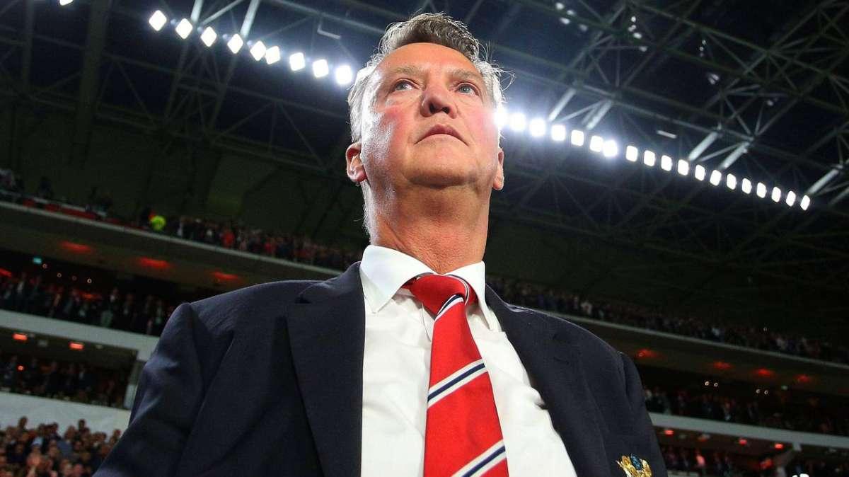 UFFICIALE - Van Gaal lascia l'Olanda: "Ultima partita, non sarò più il ct". Al suo posto ci sarà Koeman