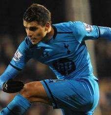 FFT - Pochettino-Spurs, una vittoria per Lamela
