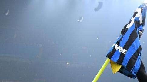 EA Sports rimedia: team della stagione aggiornato con Lukaku presente