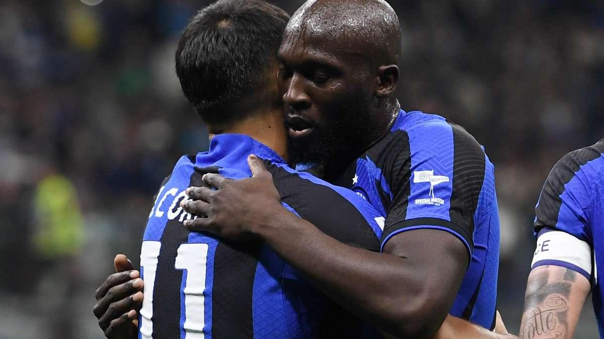 GdS - Inzaghi ne cambia cinque rispetto a Lisbona: la probabile formazione