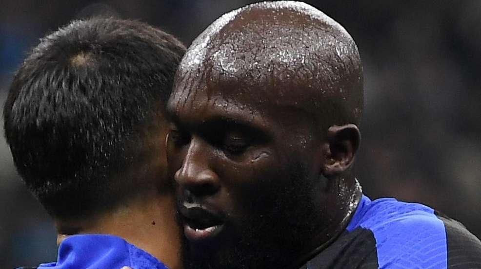 Inter, nel bilancio 2021-2022 le cifre del ritorno di Lukaku: ecco la somma riconosciuta al Chelsea