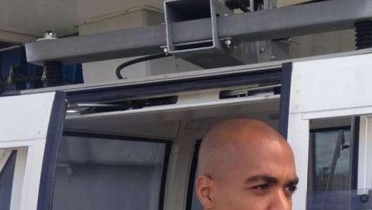 TS - Joao Mario si allena al massimo: un rinforzo in più per Spalletti?