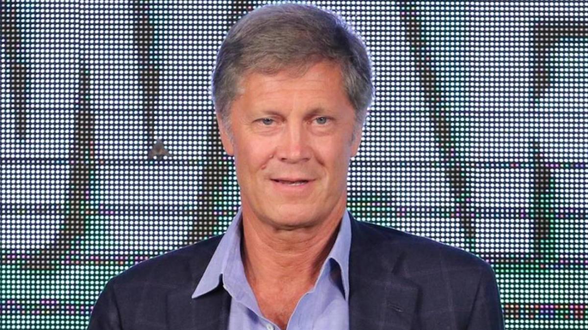 Collovati: "Nerazzurri super favoriti per lo Scudetto. Roma condizionata dalle coppe? Più il Como, ma..."