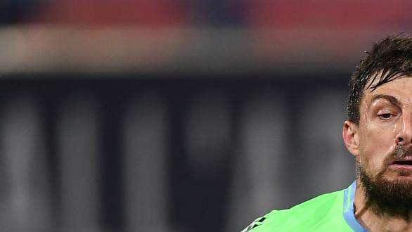 GdS - Zhang stoppa Acerbi: motivo chiaro. Non basterebbero neppure le uscite di Agoume e Salcedo