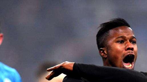CdS - Keita vede la luce: probabile la convocazione per l'Eintracht