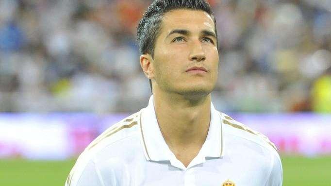 Cose turche: Sahin, l'Inter non ha mollato. Il Real...