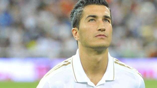 CdS - L'idea Sahin non stuzzica l'Inter, lui vorrebbe...