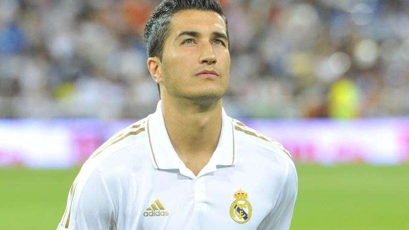 Le10Sport - Motta-PSG, l'Inter va dritta su Sahin