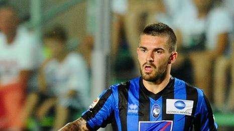 Livaja, ipotesi per giugno: torna a ripensarci il Genoa