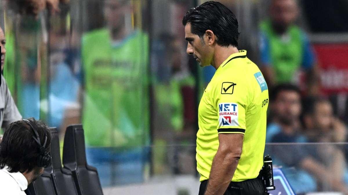 TS - Serie A, media rigori altissima: il confronto con gli altri top 5 d'Europa