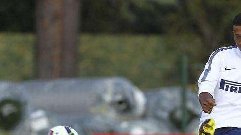 Guarin-Real, sì Ancelotti: ecco chi ha bloccato tutto