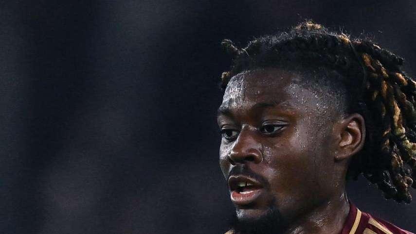 GdS - Koné più Lookman, l'Inter pensa al doppio colpo. Il francese più vicino: ecco perché