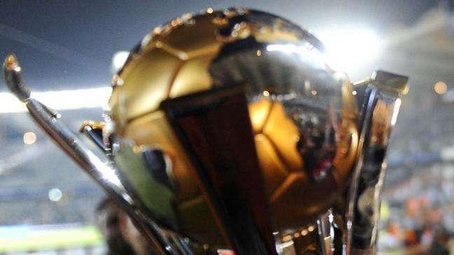 TS - L'Inter e gli acquisti dal Barça: quando arriva qualcuno spesso fa la storia