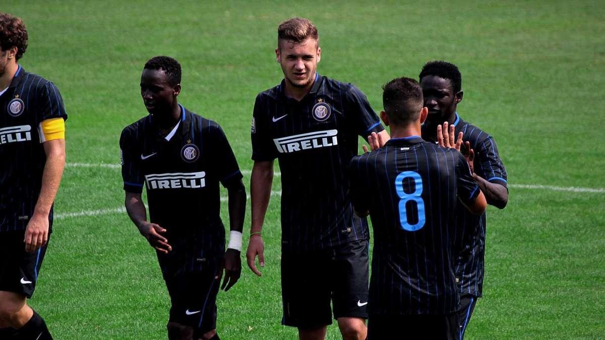 Primavera, Milan-Inter 1-4: la parola a tre protagonisti 