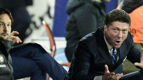 CdS - Scricchiolii tra Thohir e Mazzarri. Il tycoon...