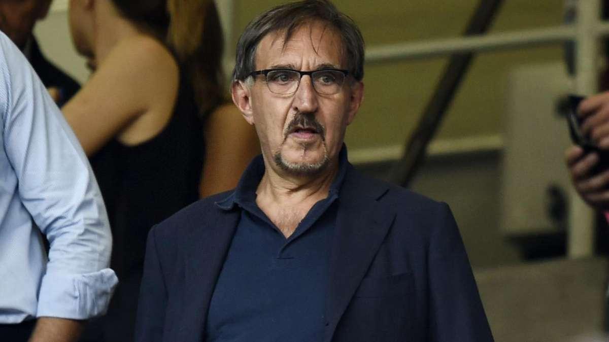 Finale Champions, l'Inter Club Parlamento precisa: "City-Inter, nessun trattamento di favore in merito ai biglietti"