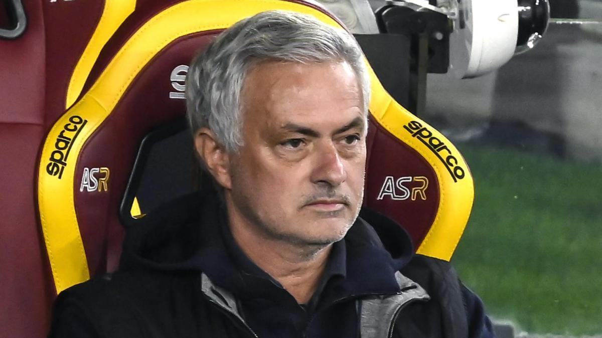 Real Madrid, Mourinho e il mercato: "Io non ho chiesto nessun giocatore"
