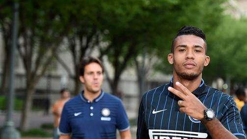 JJ: "Scudetto, è presto. Ecco in cosa dobbiamo migliorare. UCL obiettivo"
