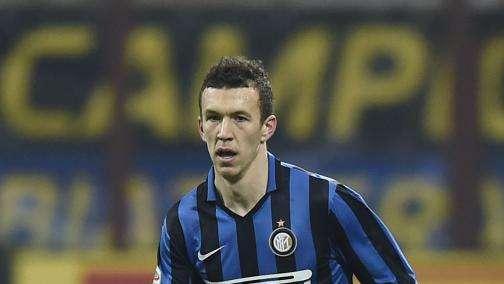 Perisic, a fine luglio ci fu tentativo serio dell'Everton