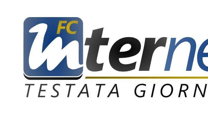 Eintracht-Inter: dalle 15.00 la diretta testuale su FcIN