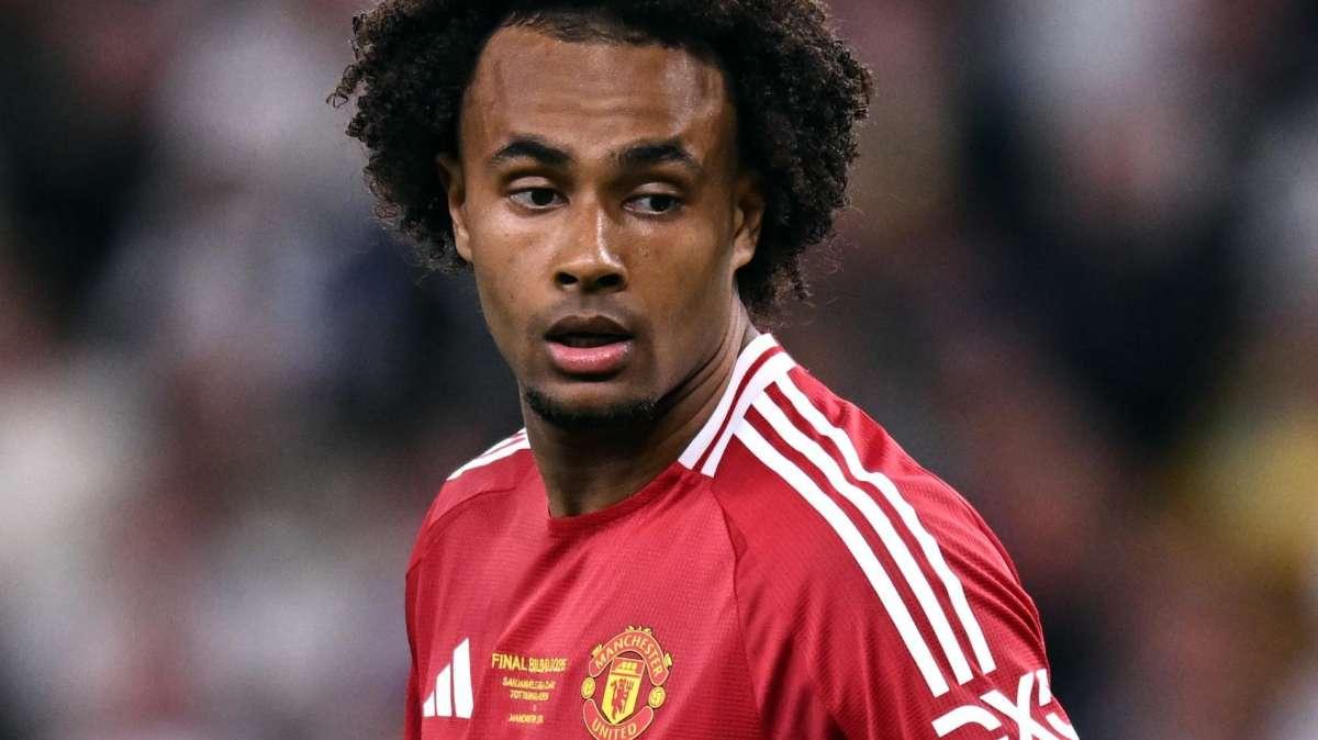 CdS - Zirkzee più Bonny: rivoluzione a metà per l'attacco dell'Inter. E resta viva anche la pista David