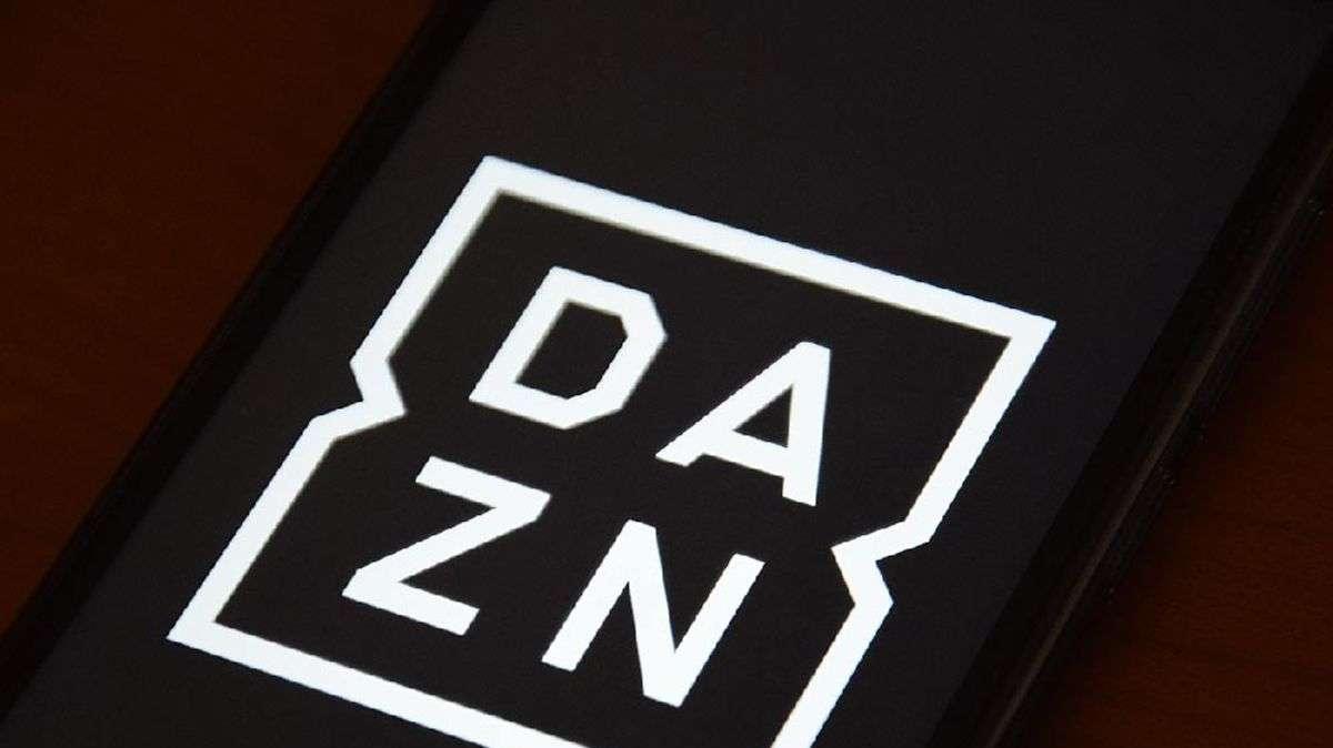Dazn ribatte a Sky: "I diritti tv della Serie A a noi occasione per l'ammodernamento del Paese"