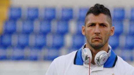 Materazzi processa il Milan: "È colpa della società"