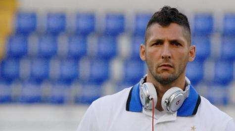 Matrix: "Colpa di Leo, lui come Schettino. Meglio Zizou! Balo, vi svelo..."