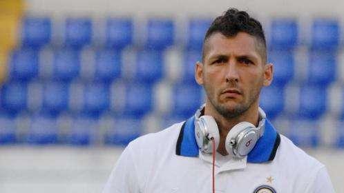Matrix i complimenti alla Juve. Poi le 3 pere