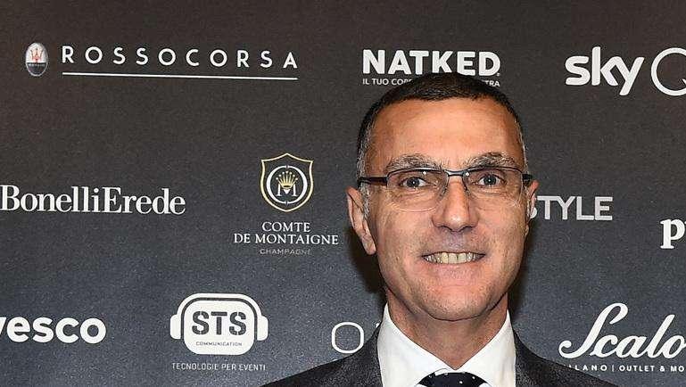 Bergomi: "Lautaro, con Lukaku coppia perfetta. L'Inter deve ritrovarli al meglio"