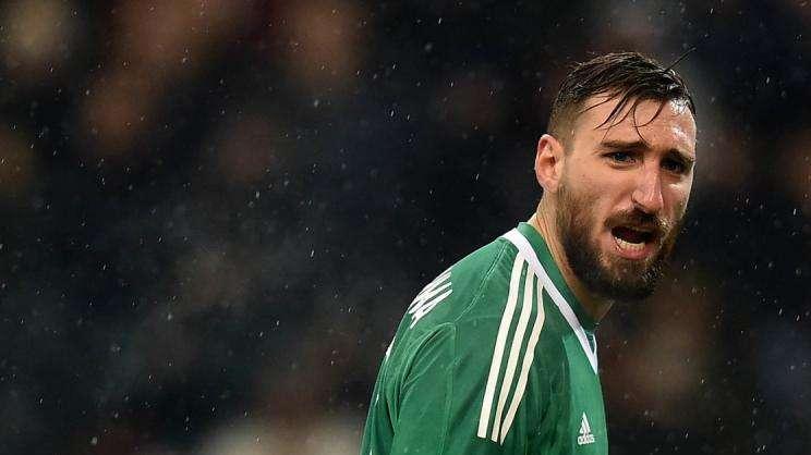 Milan, A. Donnarumma: "Dal derby di Coppa siamo cresciuti molto"