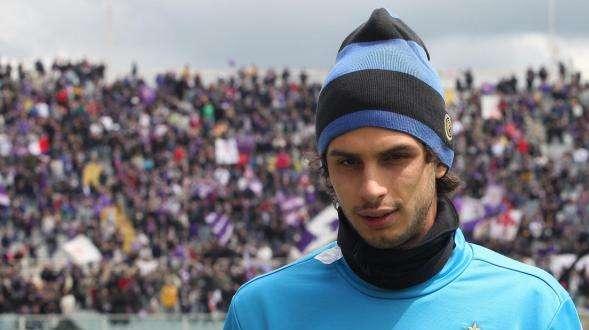 Tra oggi e domani il summit con Ranocchia
