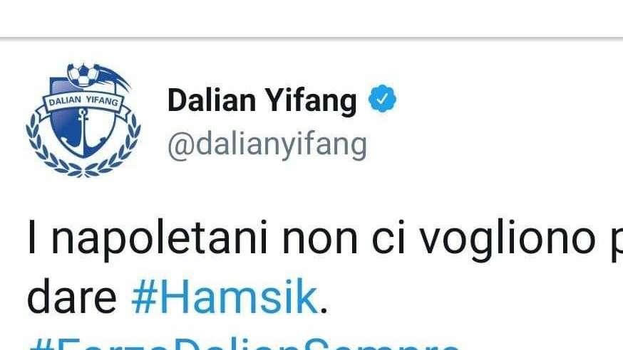 L'Insensibile - Gli anni di CR7, Napoli vs. cinesi e l'abbraccio di Skriniar